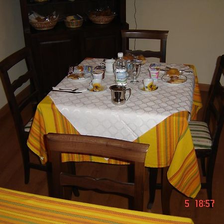 San Michele Inn Catane Extérieur photo