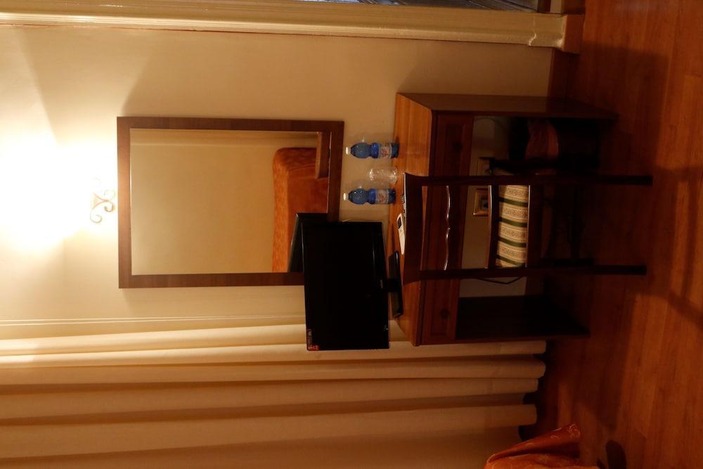 San Michele Inn Catane Extérieur photo